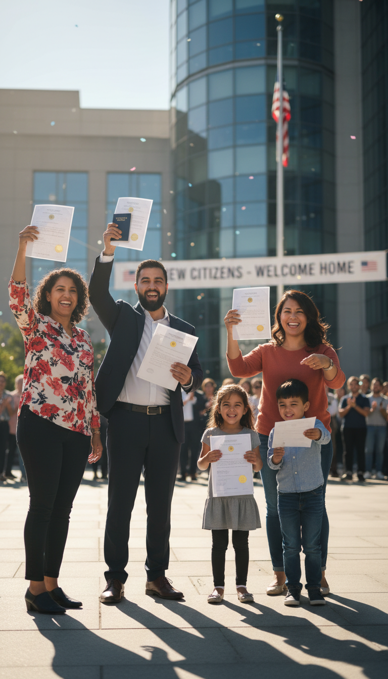 Malone, NY Immigration Attorney 19 Malone Immigration Services
