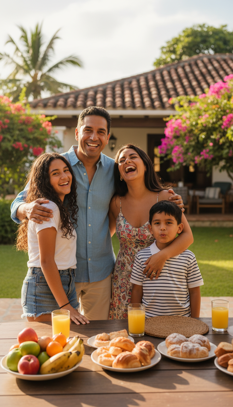 Malta, NY Immigration Attorney 2 Malta-NY-immigration-attorney