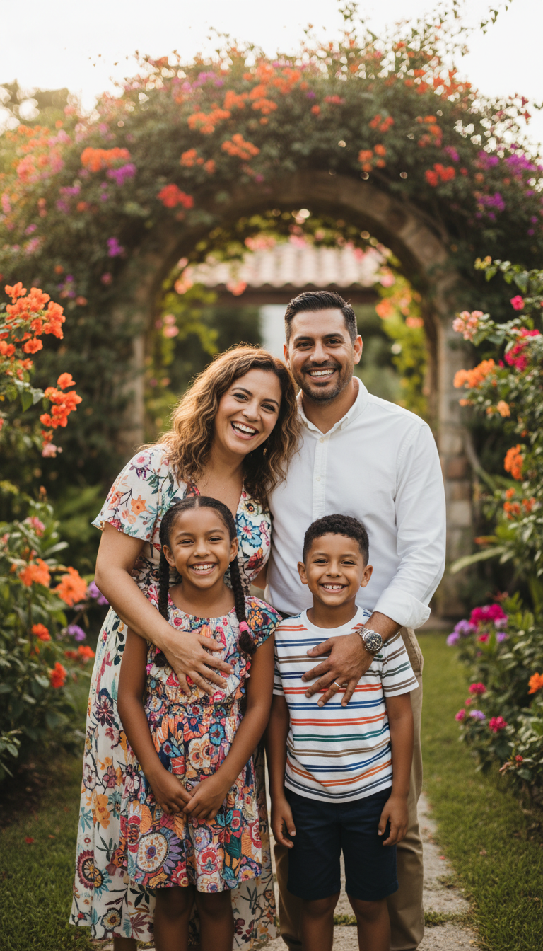 Maltby, WA Immigration Attorney 2 Maltby-WA-immigration-attorney