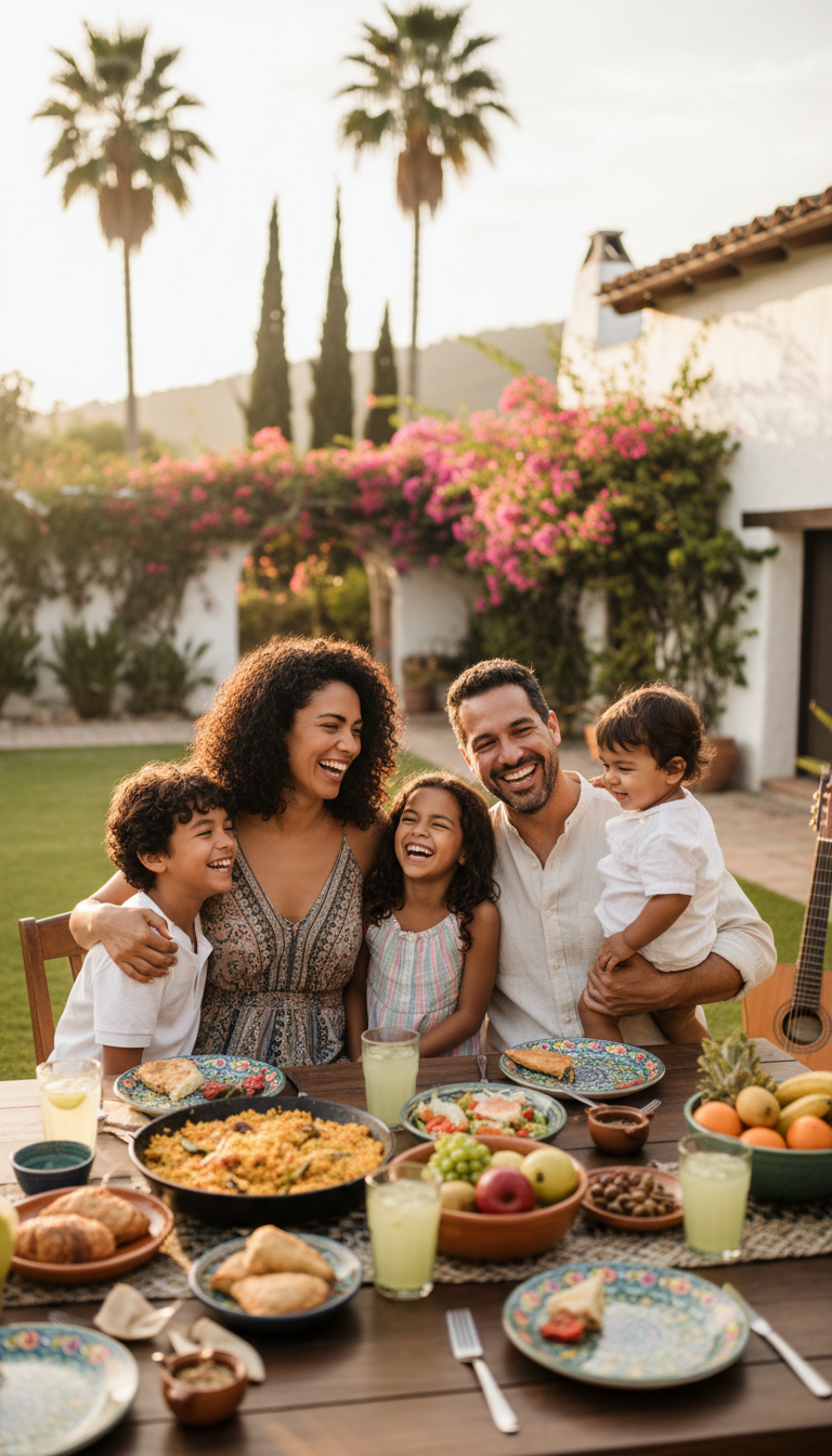 Malverne, NY Immigration Attorney 2 Malverne-NY-immigration-attorney