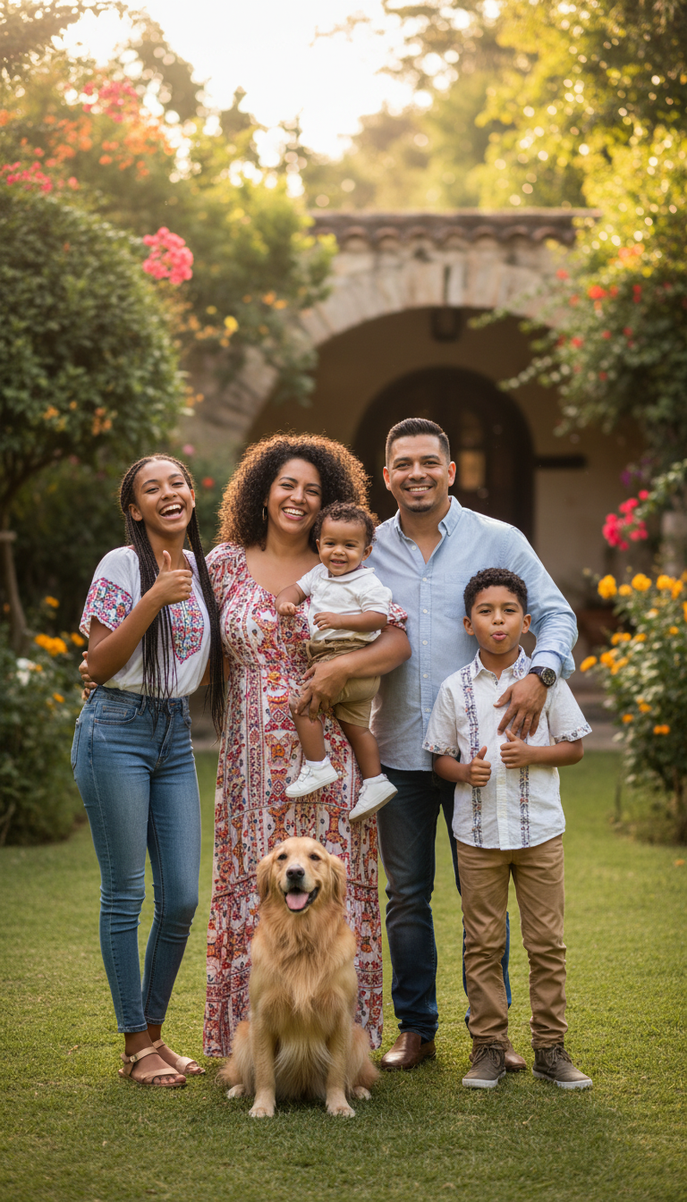 Mamaroneck, NY Immigration Attorney 2 Mamaroneck-NY-immigration-attorney