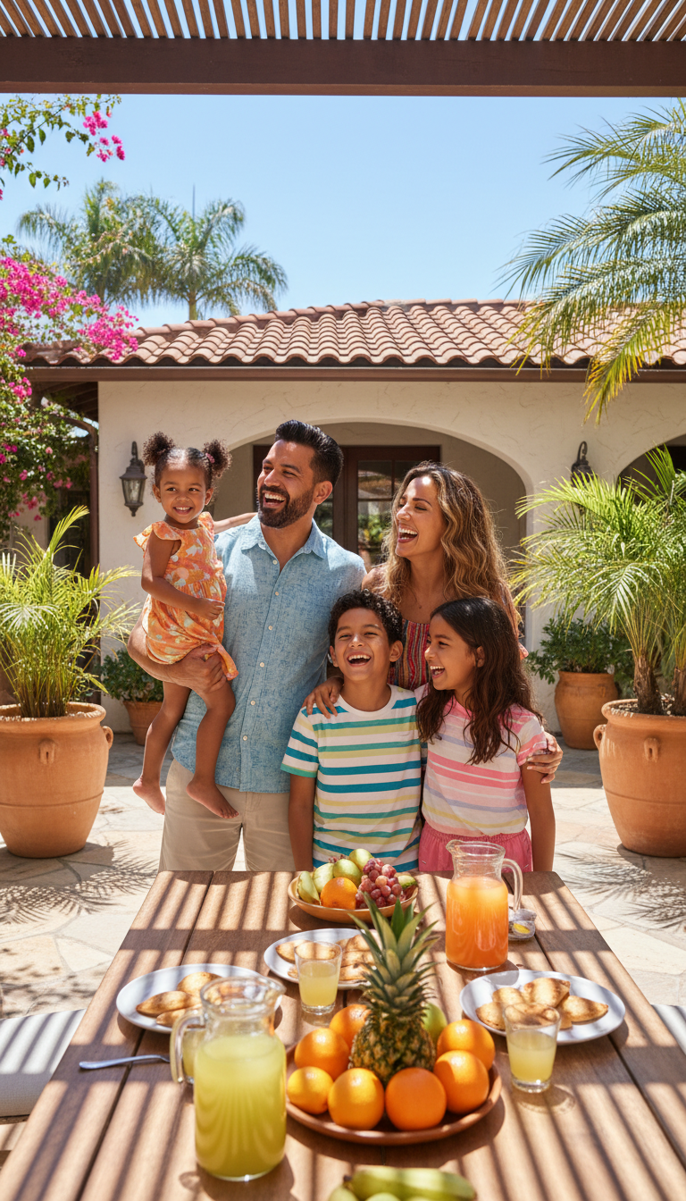 Mammoth Lakes, CA Immigration Attorney 2 Mammoth Lakes-CA-immigration-attorney
