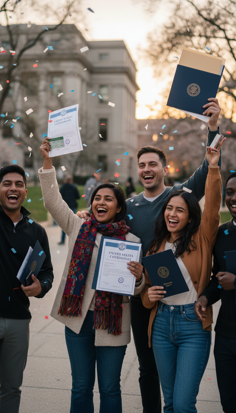 Mammoth Lakes, CA Immigration Attorney 19 Mammoth Lakes Immigration Services