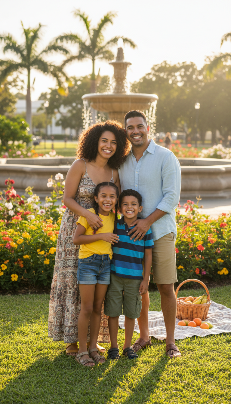 Manalapan, NJ Immigration Attorney 2 Manalapan-NJ-immigration-attorney