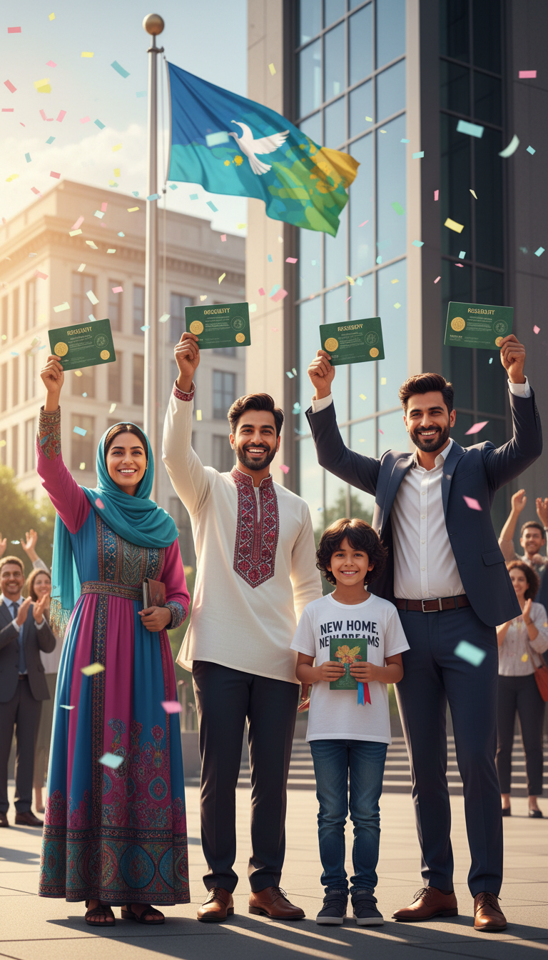 Manalapan, NJ Immigration Attorney 19 Manalapan Immigration Services