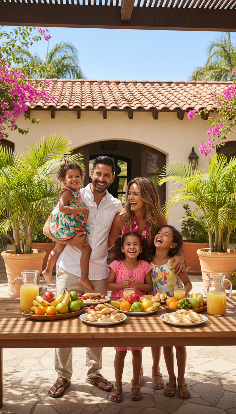 Manassas Park, VA Immigration Attorney 2 Manassas Park-VA-immigration-attorney