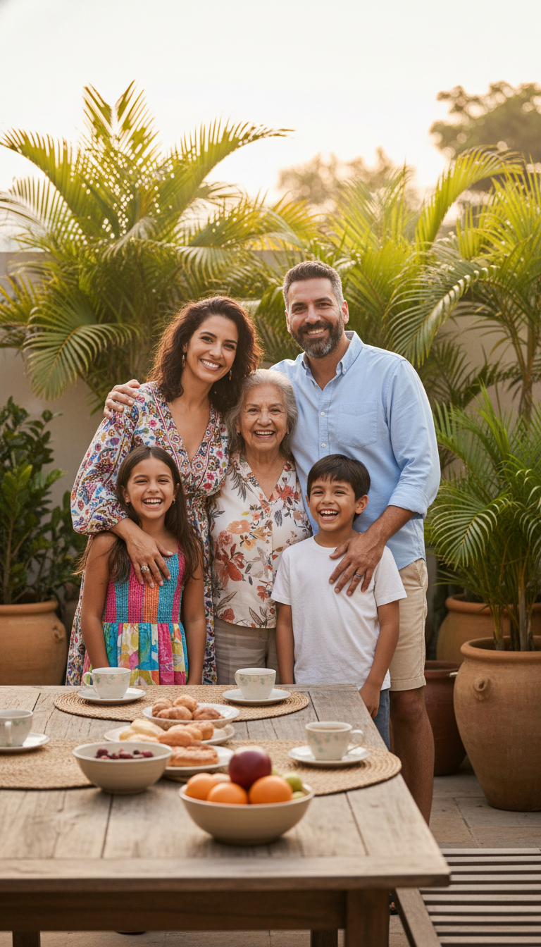 Manayunk, PA Immigration Attorney 2 Manayunk-PA-immigration-attorney