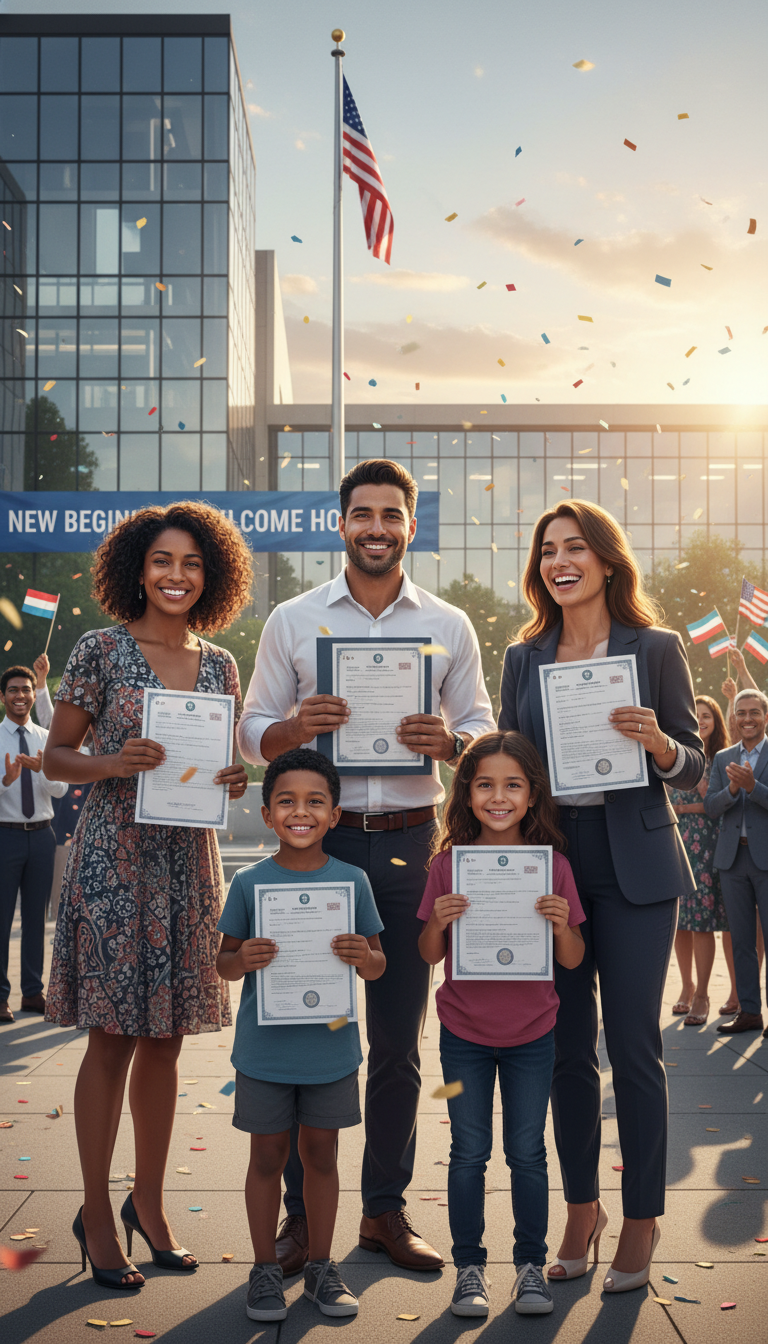 Manayunk, PA Immigration Attorney 19 Manayunk Immigration Services