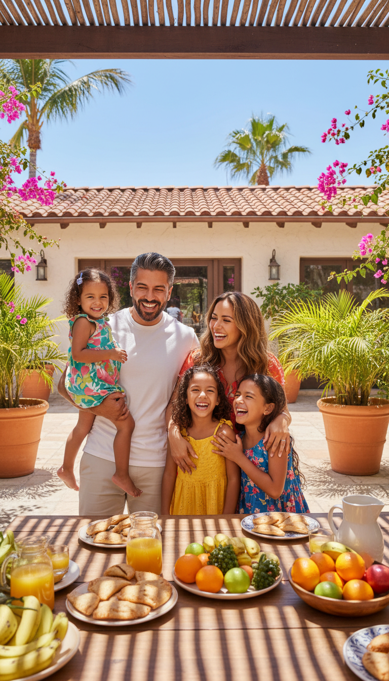 Manchester, CT Immigration Attorney 2 Manchester-CT-immigration-attorney