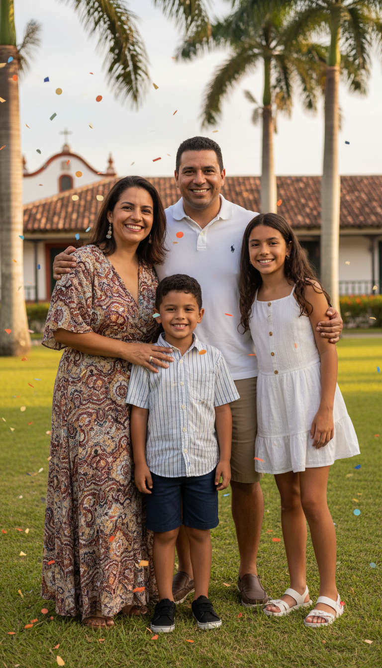 Manchester, IA Immigration Attorney 2 Manchester-IA-immigration-attorney