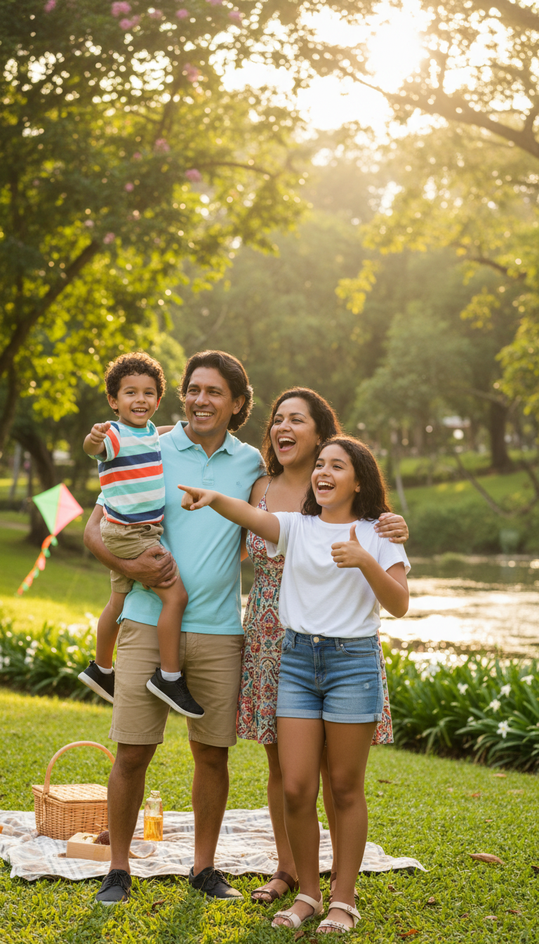 Manchester, MO Immigration Attorney 2 Manchester-MO-immigration-attorney