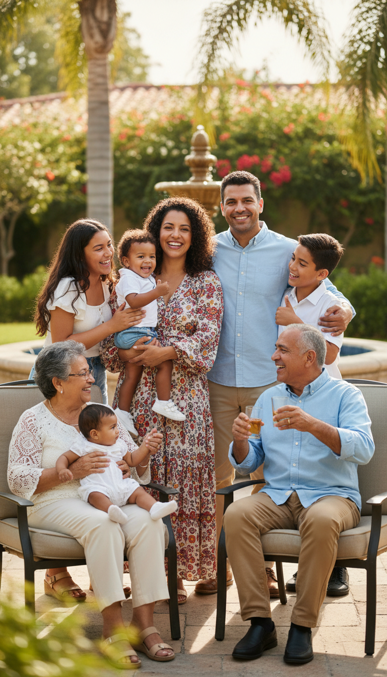 Manchester, TN Immigration Attorney 2 Manchester-TN-immigration-attorney