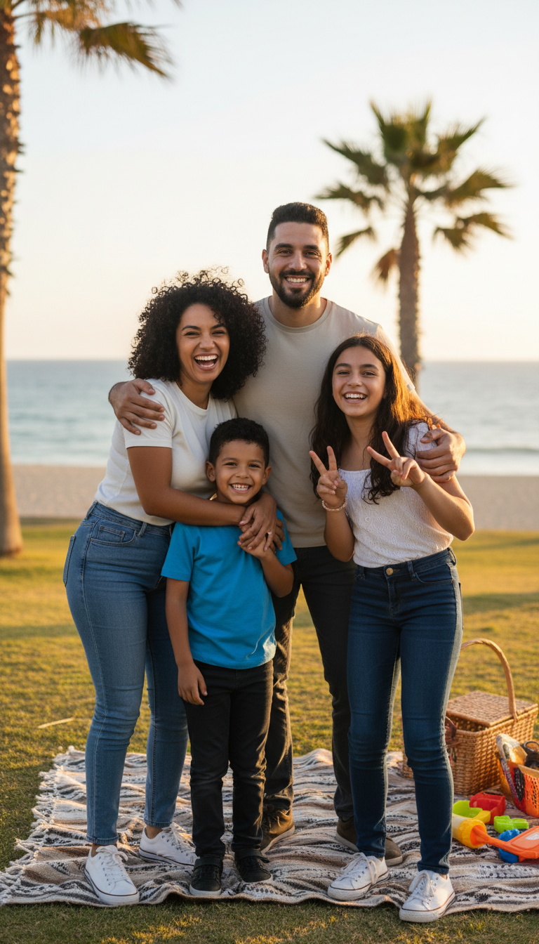 Manchester Township, NJ Immigration Attorney 2 Manchester Township-NJ-immigration-attorney