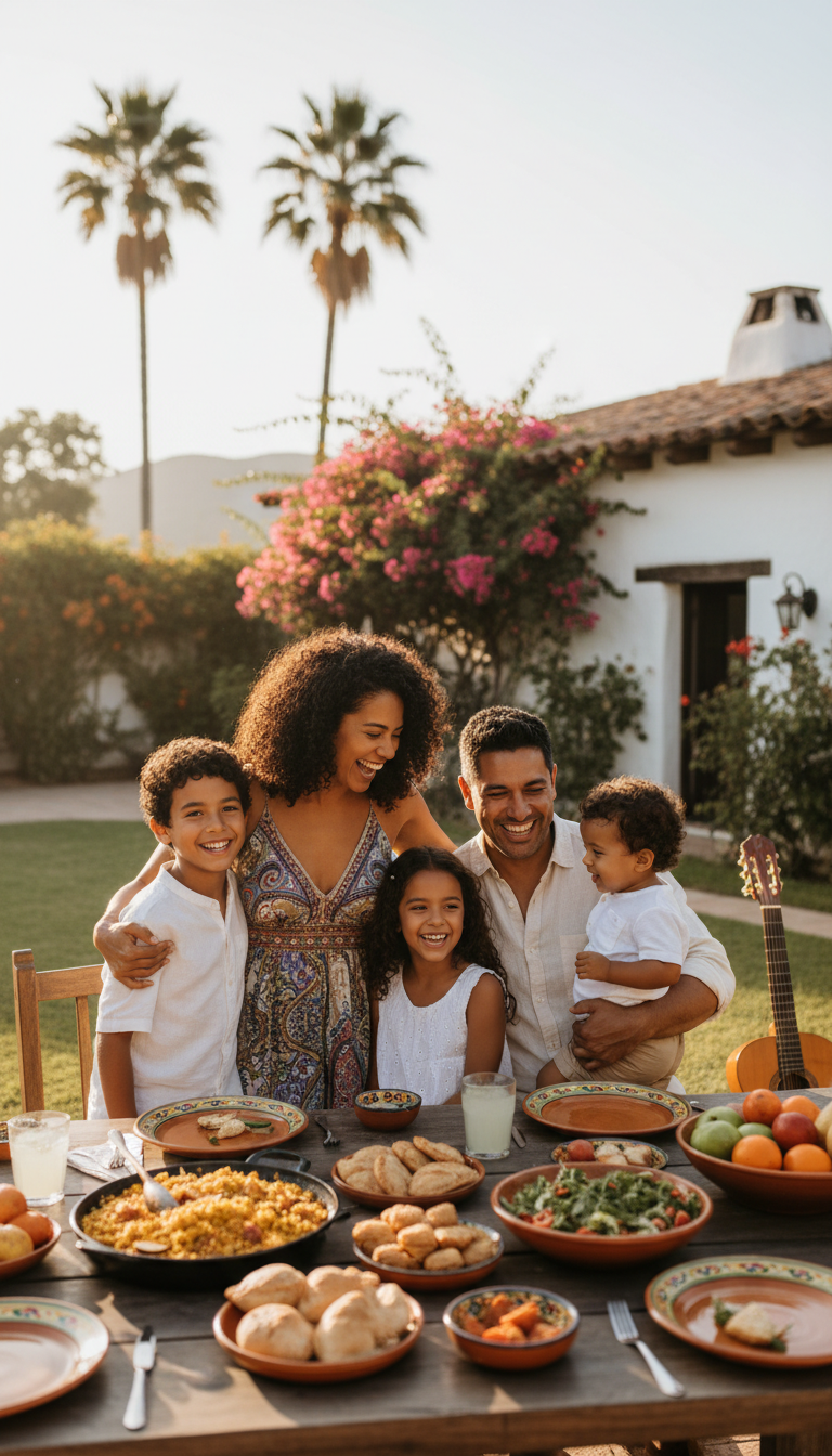 Manchester, VA Immigration Attorney 2 Manchester-VA-immigration-attorney