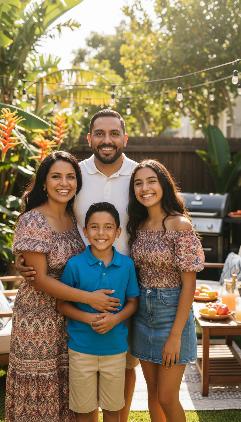 Manchester, WA Immigration Attorney 2 Manchester-WA-immigration-attorney