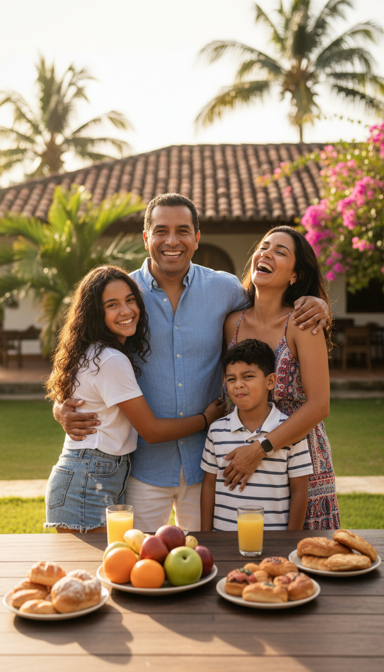 Manchester-by-the-Sea, MA Immigration Attorney 2 Manchester-by-the-Sea-MA-immigration-attorney