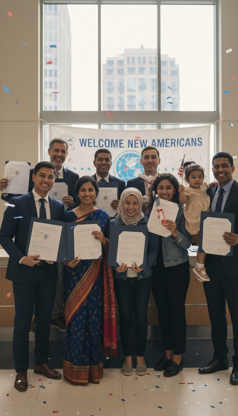 Manchester, CT Immigration Attorney 19 Manchester Immigration Services