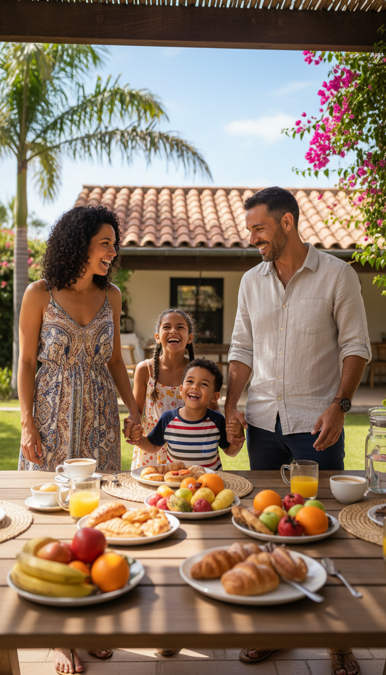 Mandan, ND Immigration Attorney 2 Mandan-ND-immigration-attorney