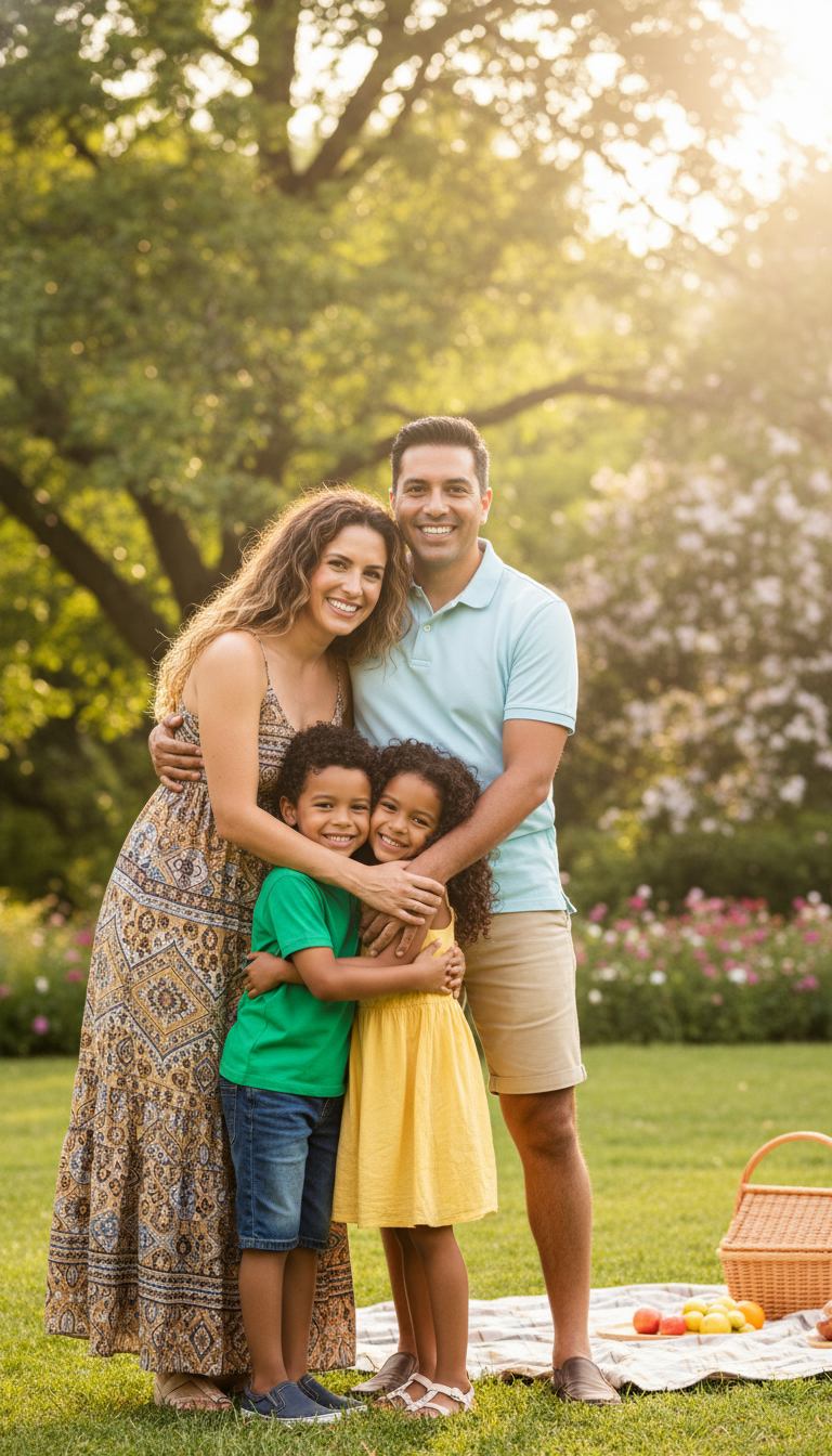 Mandana, NY Immigration Attorney 2 Mandana-NY-immigration-attorney