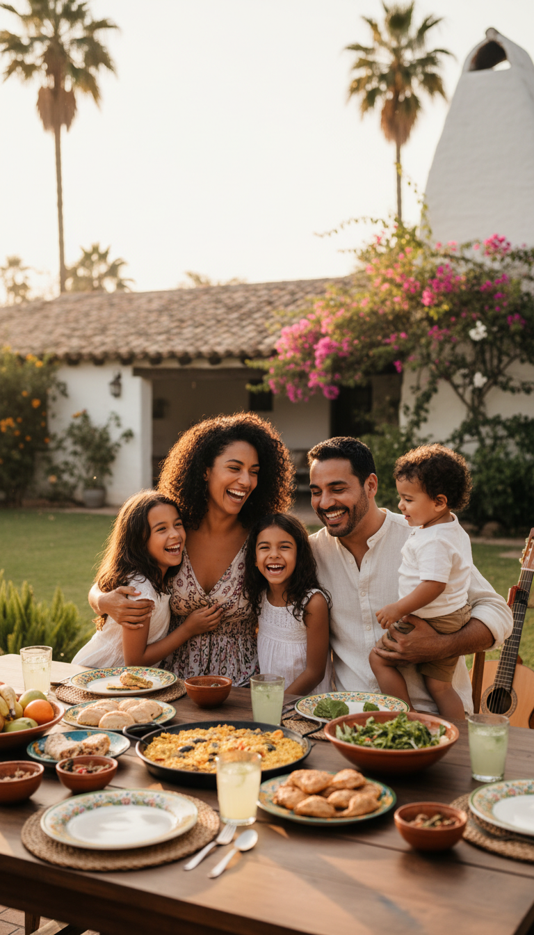 Mango, FL Immigration Attorney 2 Mango-FL-immigration-attorney