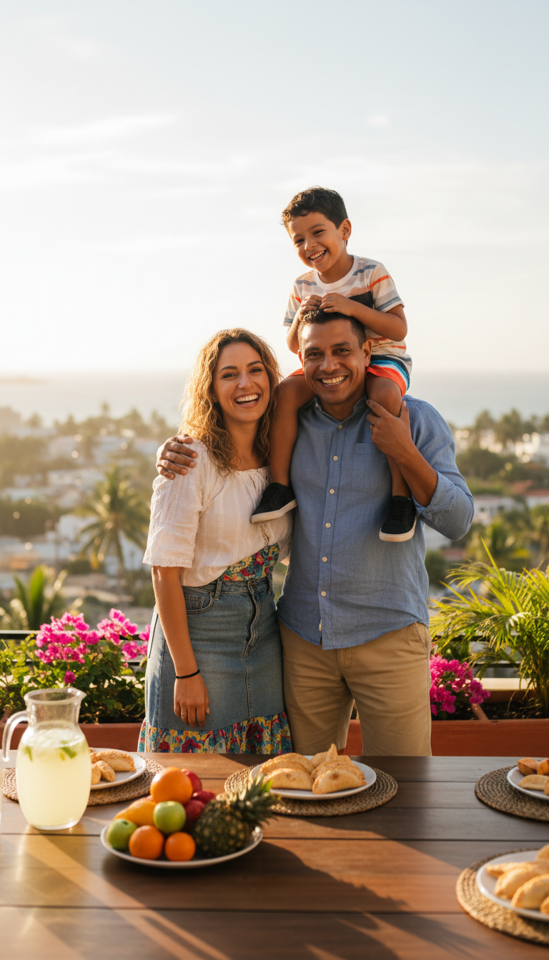 Manhasset, NY Immigration Attorney 2 Manhasset-NY-immigration-attorney