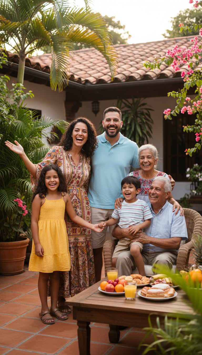 Manhattan Beach, CA Immigration Attorney 2 Manhattan Beach-CA-immigration-attorney