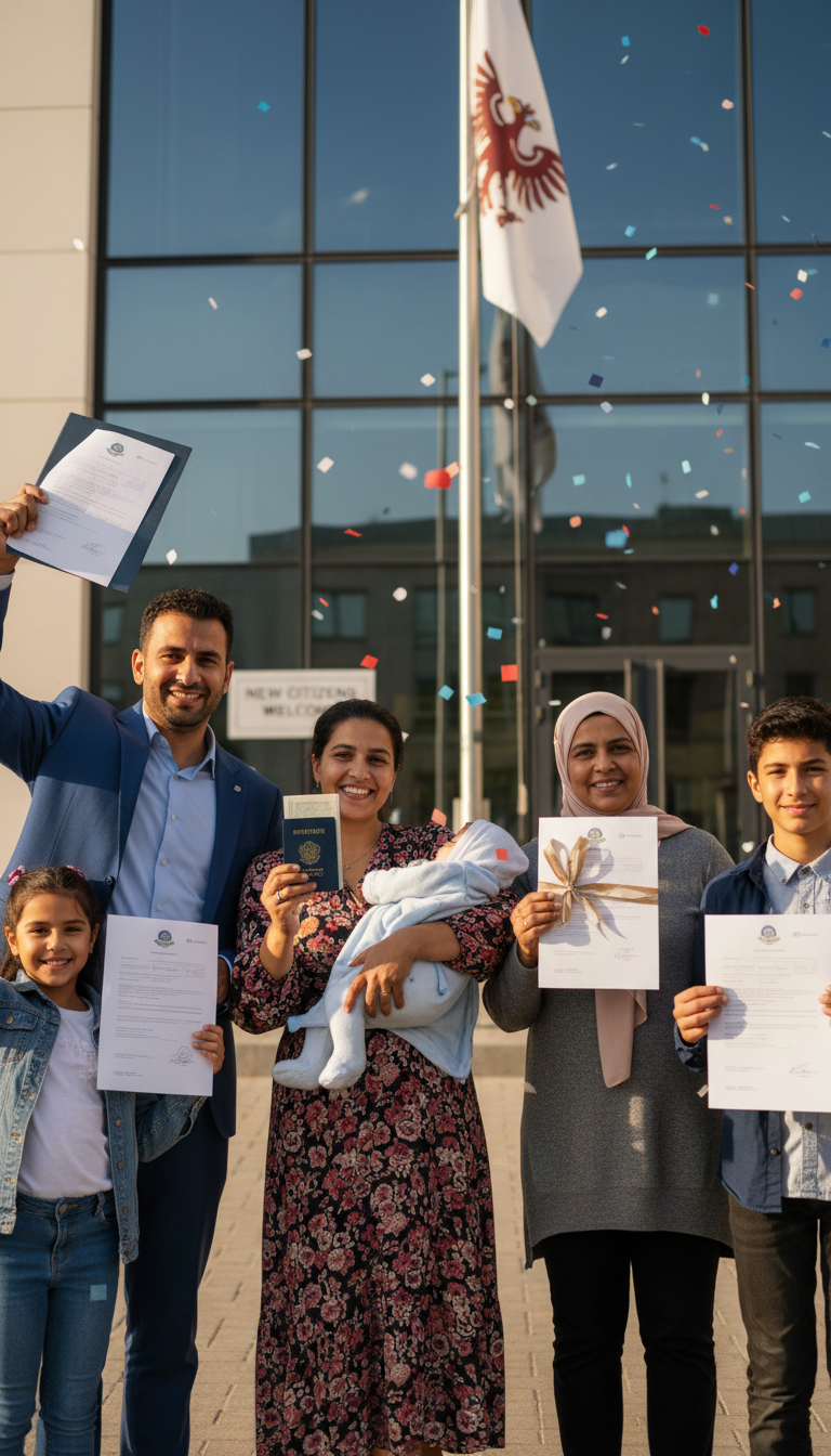 Manhattan Beach, CA Immigration Attorney 19 Manhattan Beach Immigration Services