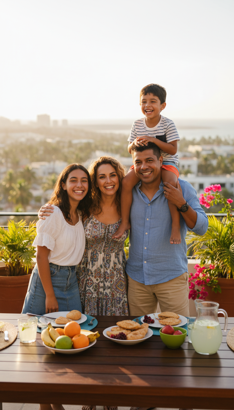 Manhattan, KS Immigration Attorney 2 Manhattan-KS-immigration-attorney