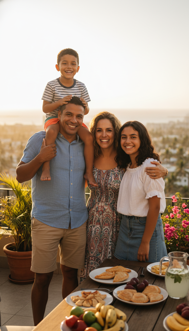 Manhattan, NY Immigration Attorney 2 Manhattan-NY-immigration-attorney