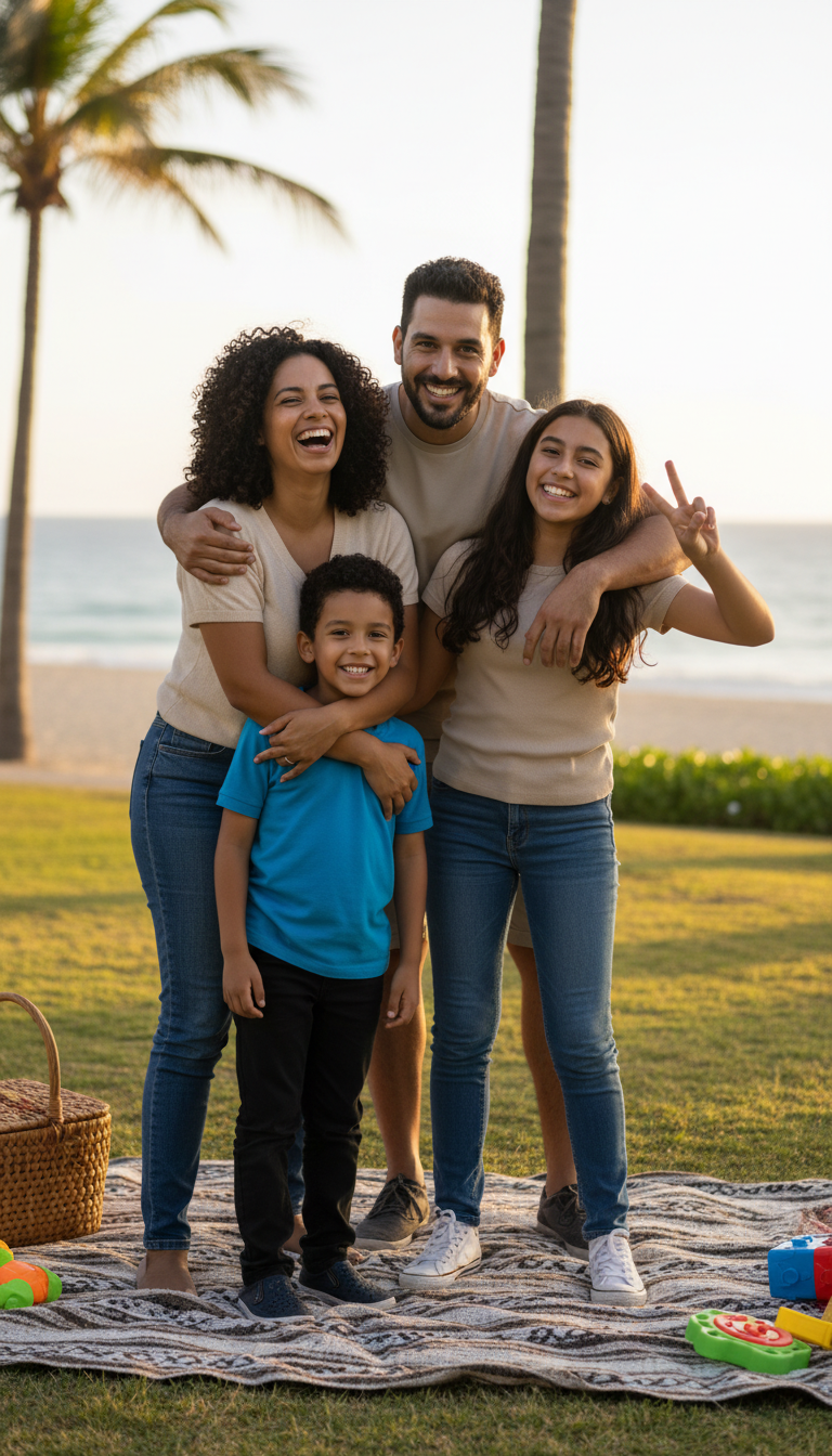 Manistee, MI Immigration Attorney 2 Manistee-MI-immigration-attorney
