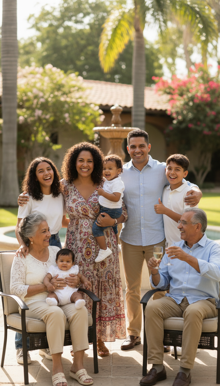 Manitowoc, WI Immigration Attorney 2 Manitowoc-WI-immigration-attorney