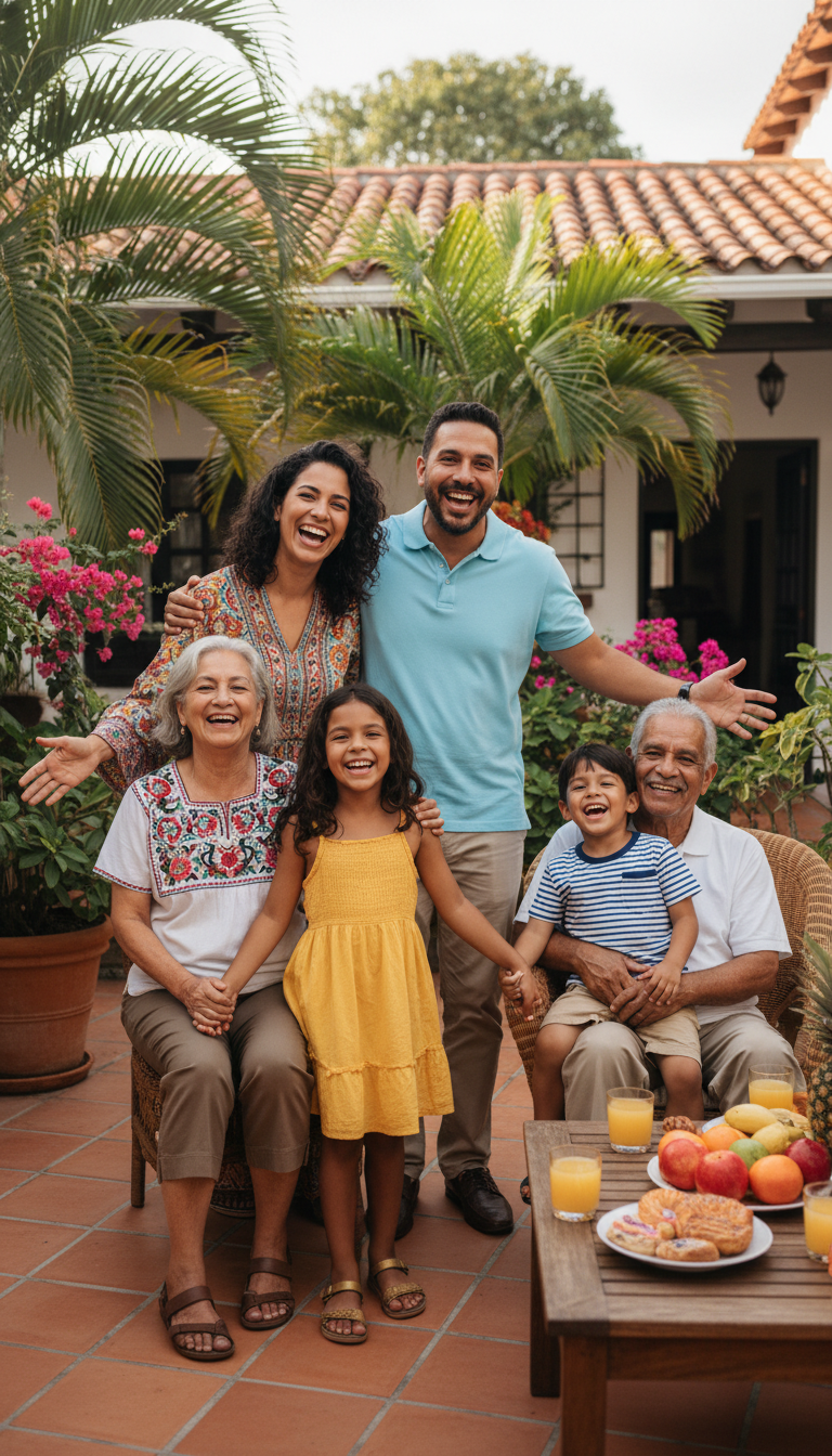Manor Park, DE Immigration Attorney 2 Manor Park-DE-immigration-attorney