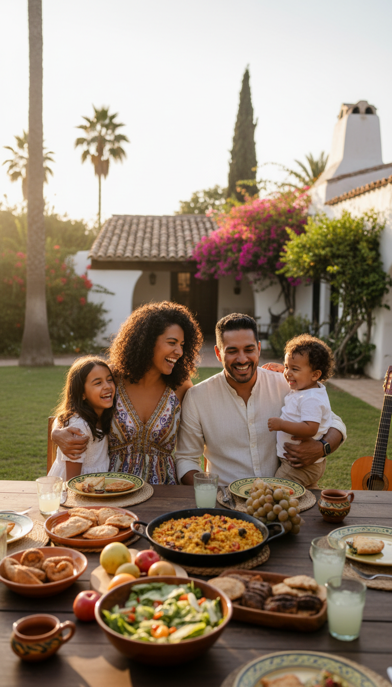 Manor, TX Immigration Attorney 2 Manor-TX-immigration-attorney