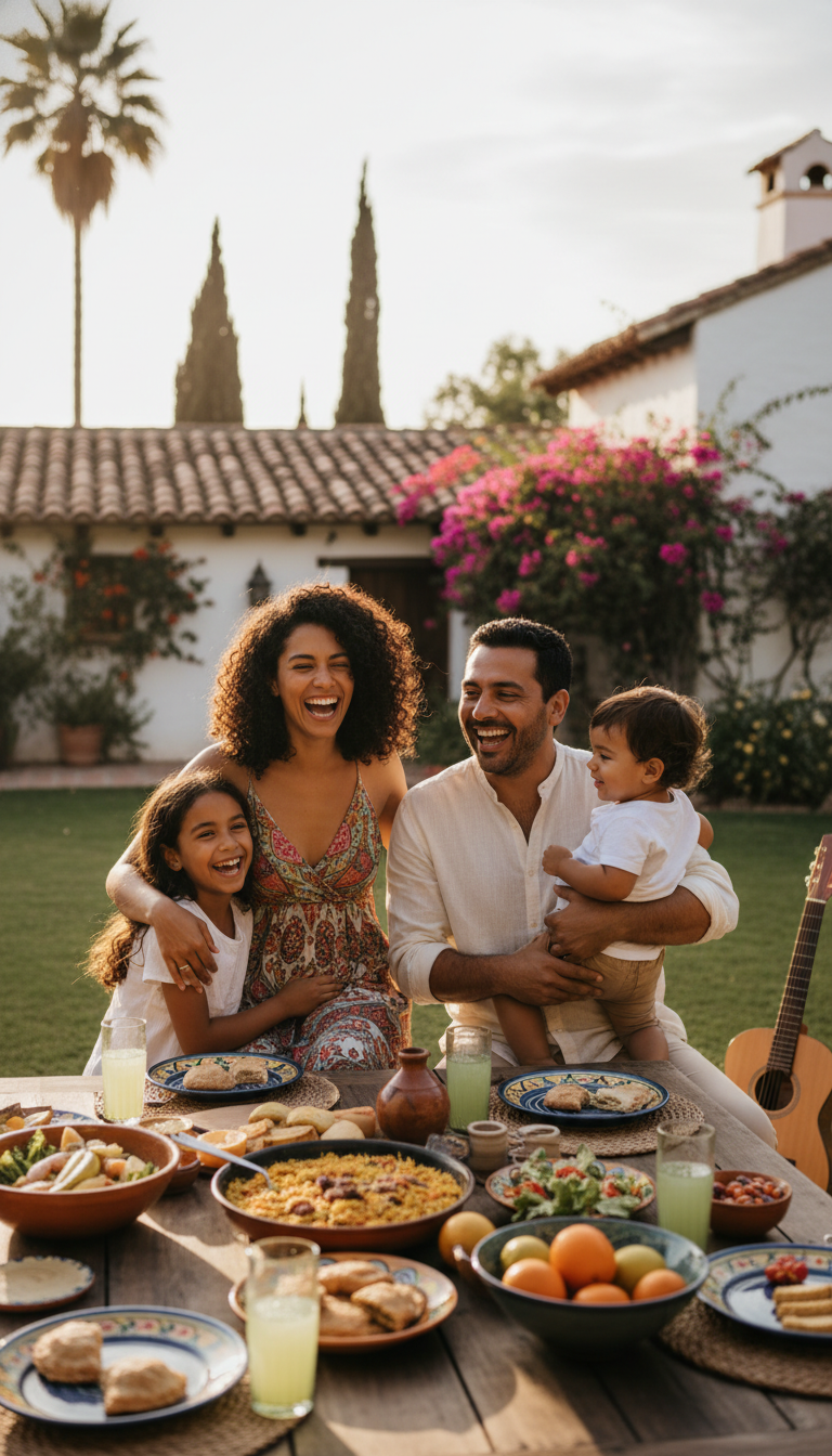 Manor Woods, IN Immigration Attorney 2 Manor Woods-IN-immigration-attorney