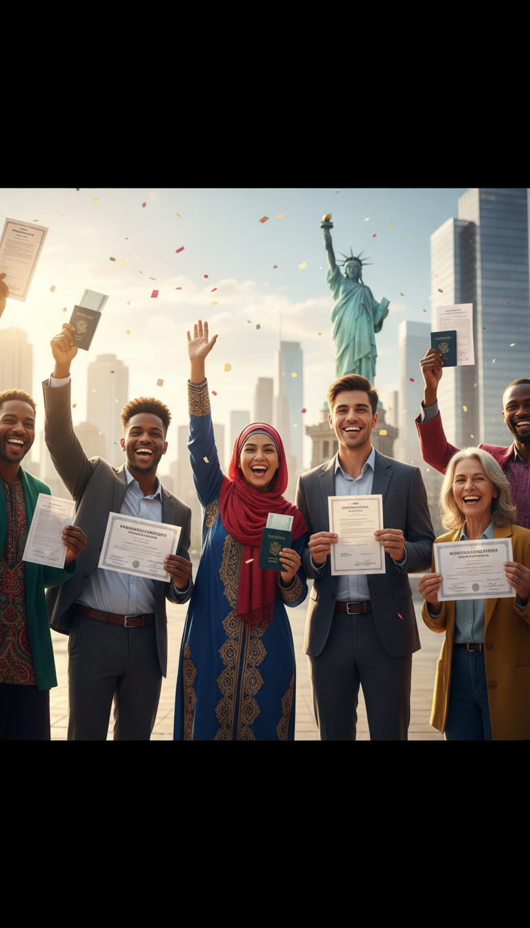 Manor Woods, IN Immigration Attorney 19 Manor Woods Immigration Services