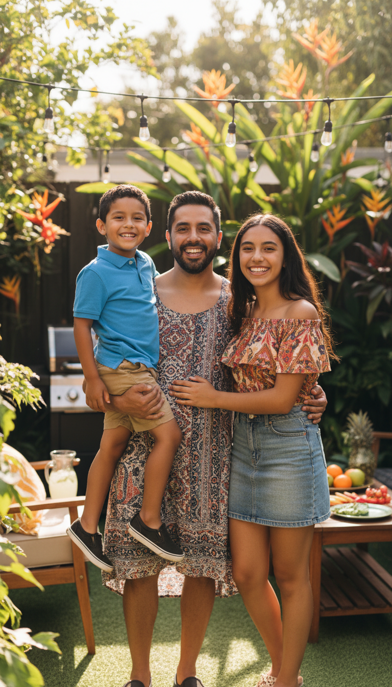 Manorville, NY Immigration Attorney 2 Manorville-NY-immigration-attorney