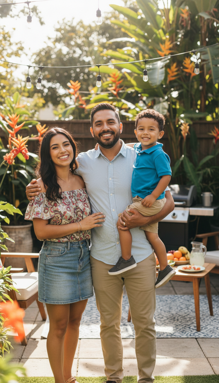 Mansfield Center, MA Immigration Attorney 2 Mansfield Center-MA-immigration-attorney