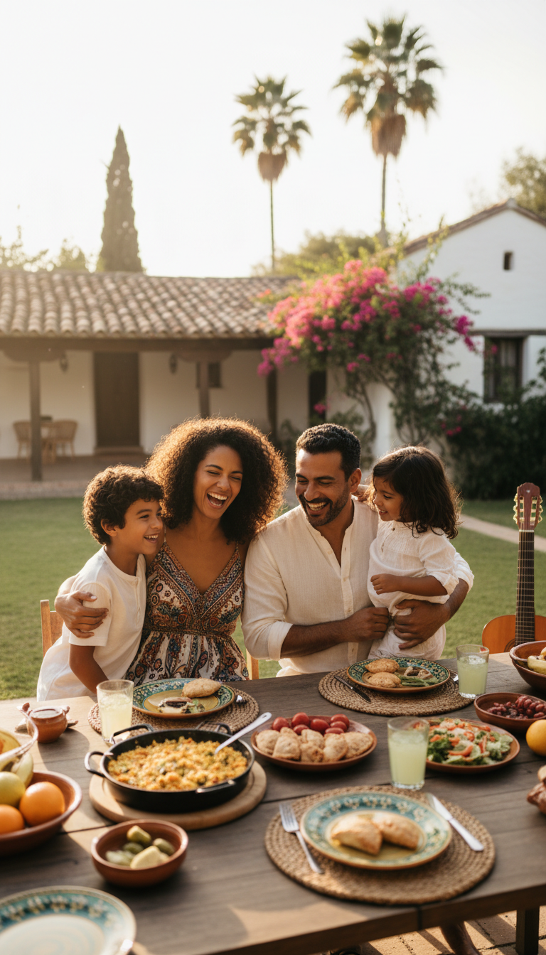 Mansfield City, CT Immigration Attorney 2 Mansfield City-CT-immigration-attorney