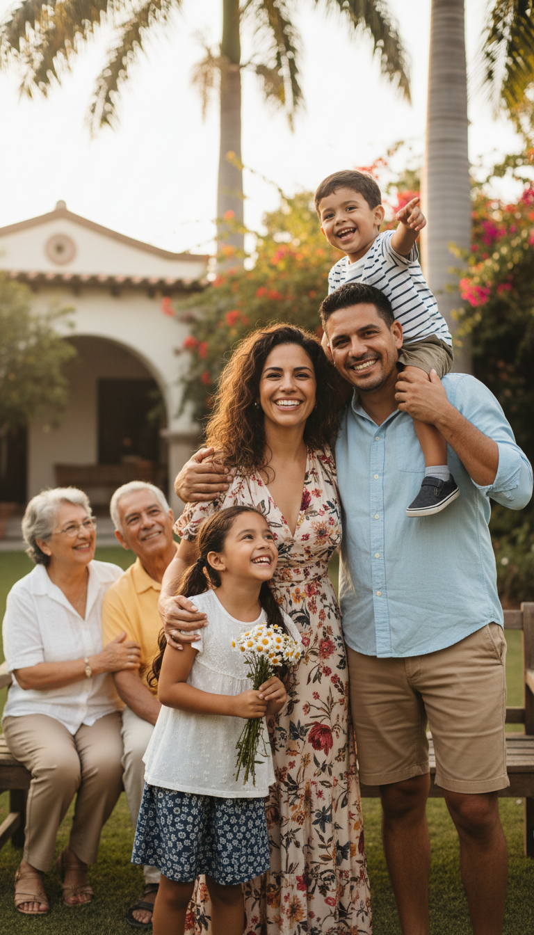 Mansfield, MA Immigration Attorney 2 Mansfield-MA-immigration-attorney