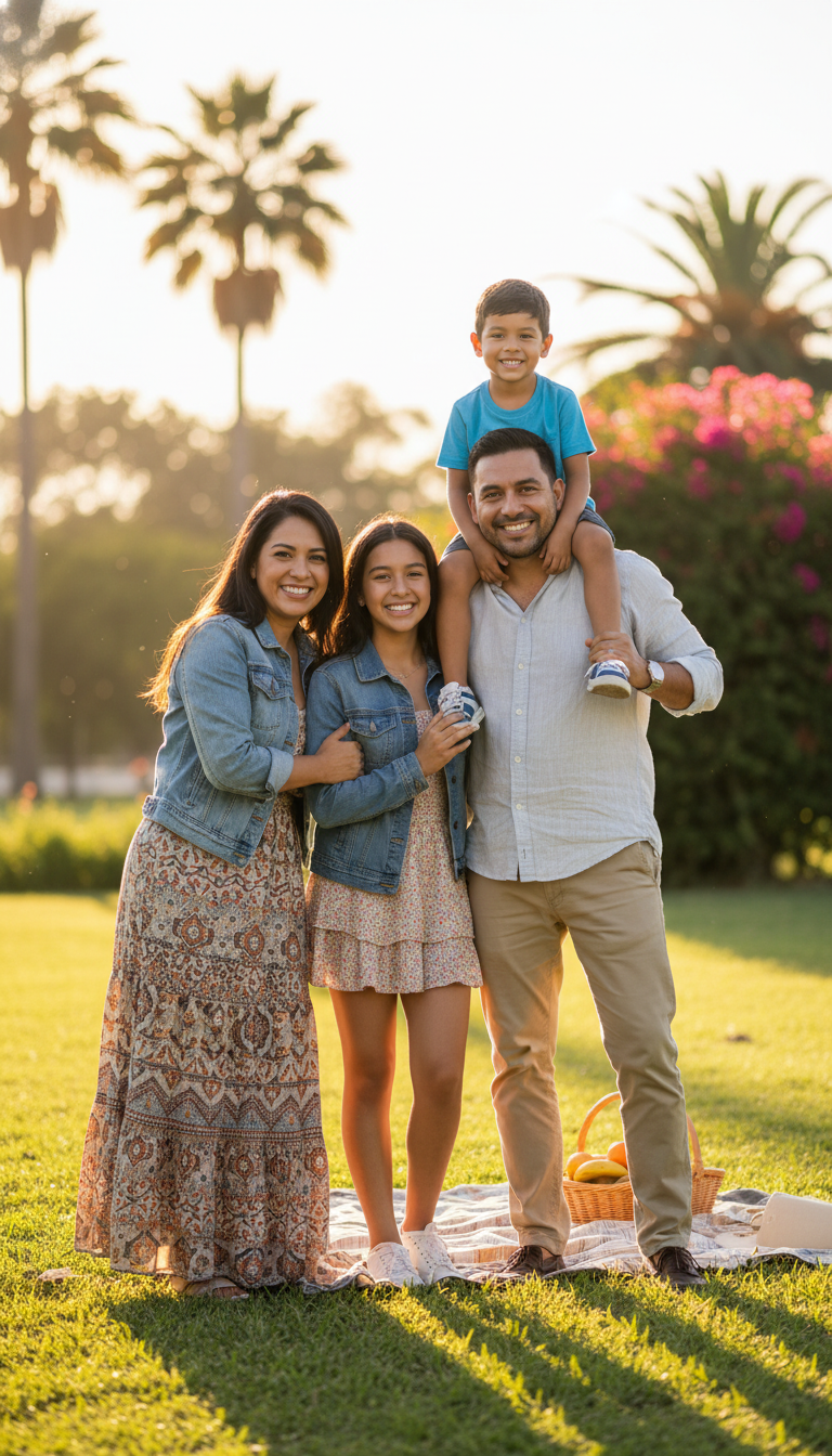 Mansfield, OH Immigration Attorney 2 Mansfield-OH-immigration-attorney