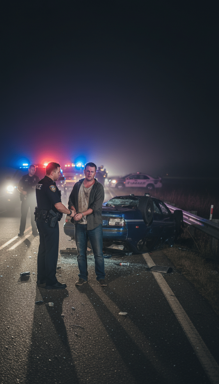 Mansfield, TX DUI Defense Attorney 2 Mansfield, TX DUI Defense Attorney