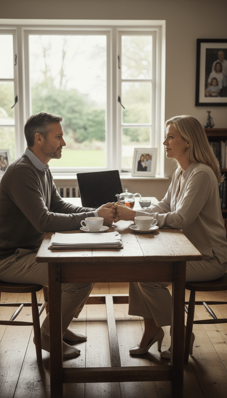Mansfield, TX Uncontested Divorce Attorney 1 Mansfield, TX Uncontested Divorce Attorney