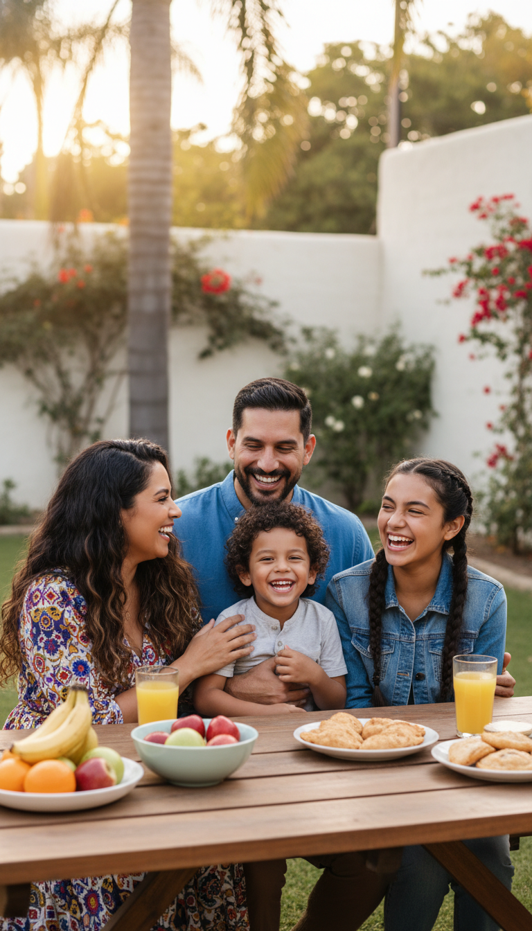 Manteca, CA Immigration Attorney 2 Manteca-CA-immigration-attorney