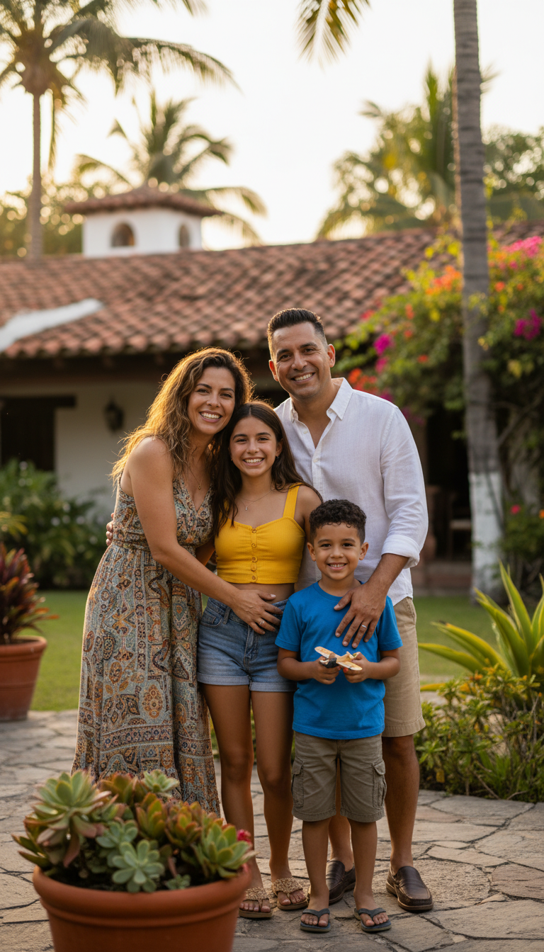 Manteno, IL Immigration Attorney 2 Manteno-IL-immigration-attorney