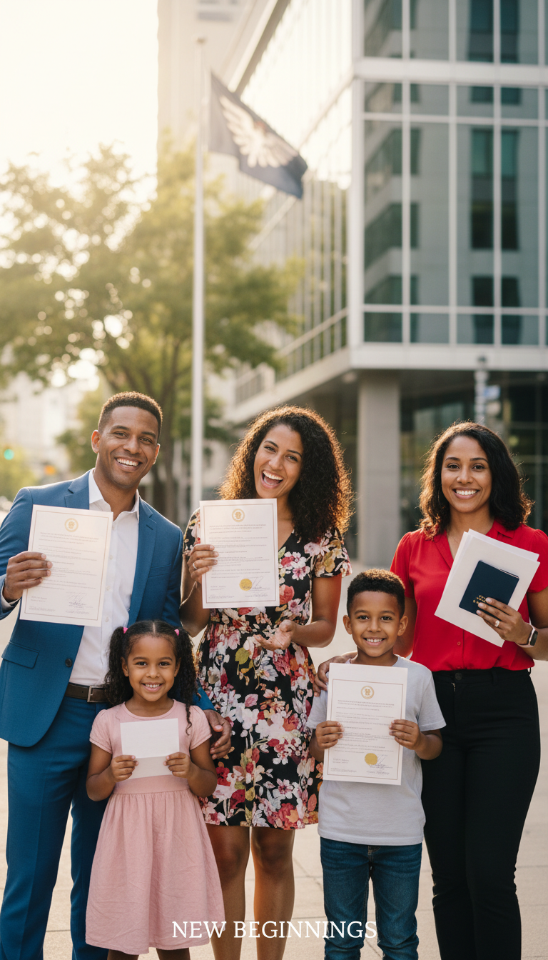 Manteno, IL Immigration Attorney 19 Manteno Immigration Services