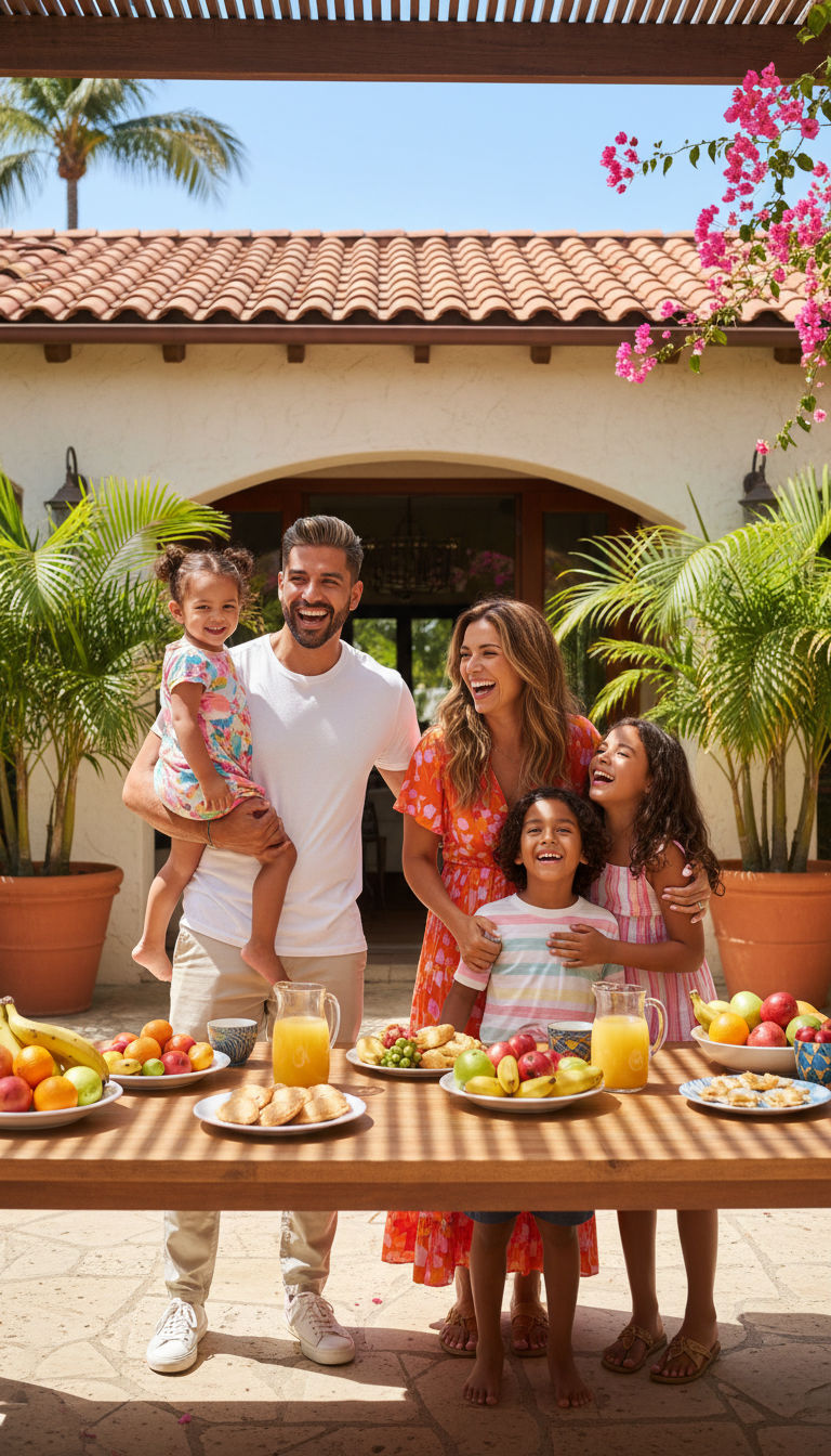 Mantua, NJ Immigration Attorney 2 Mantua-NJ-immigration-attorney