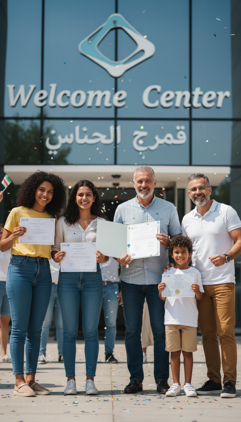 Mantua, NJ Immigration Attorney 19 Mantua Immigration Services