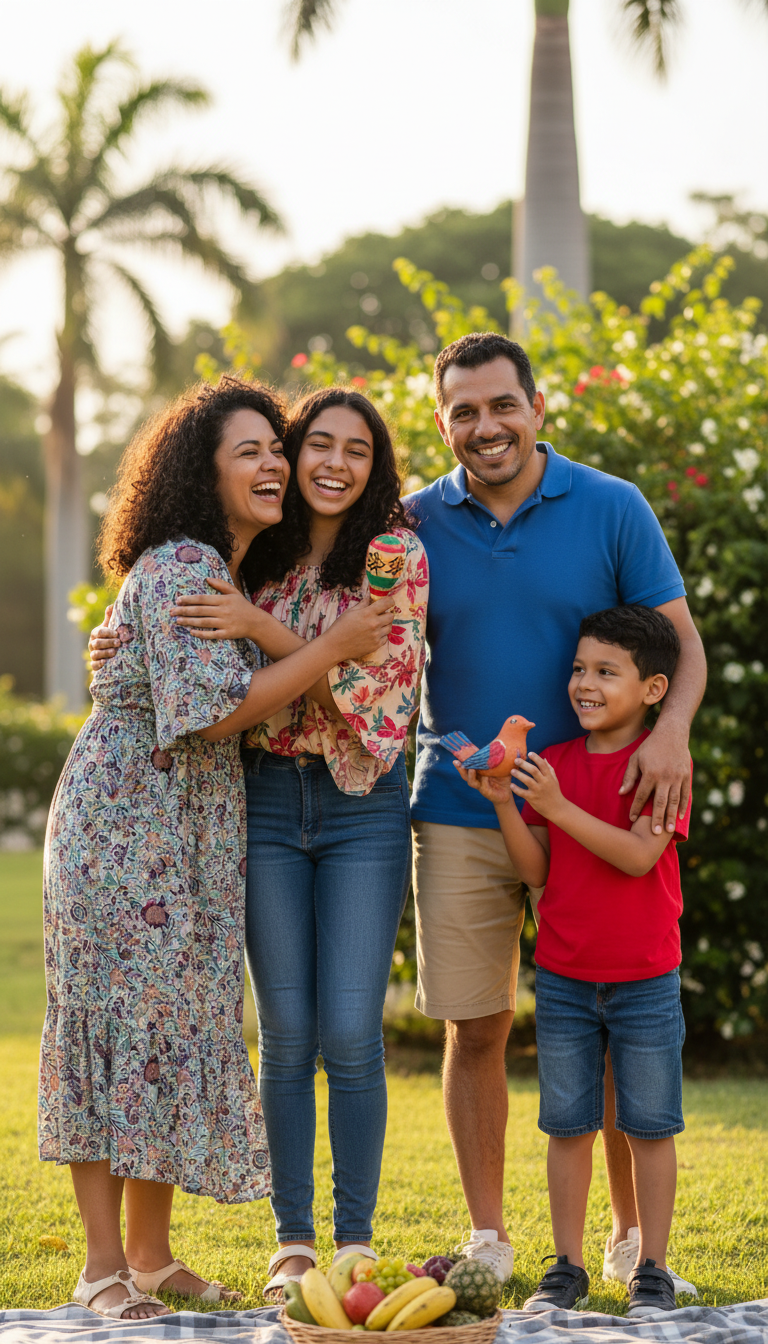 Manvel, TX Immigration Attorney 2 Manvel-TX-immigration-attorney