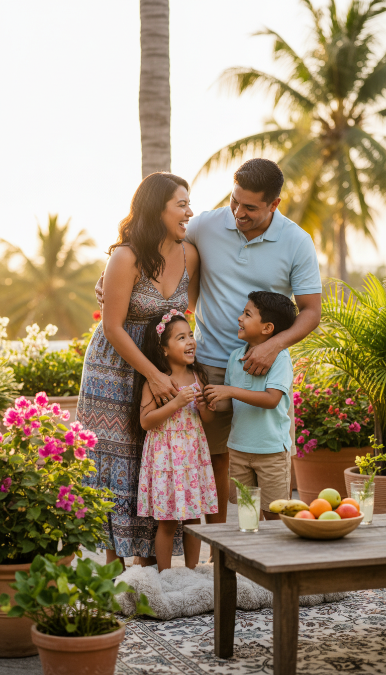 Manville, NJ Immigration Attorney 2 Manville-NJ-immigration-attorney