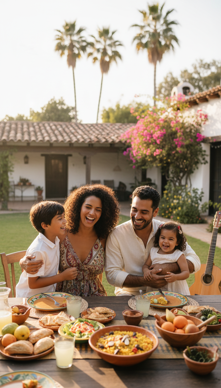 Maple Glen, PA Immigration Attorney 2 Maple Glen-PA-immigration-attorney